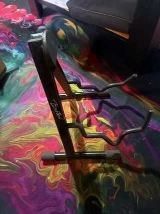 Soporte para Guitarra Boston