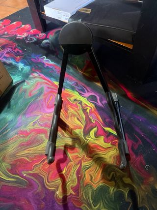 Soporte para Guitarra Boston