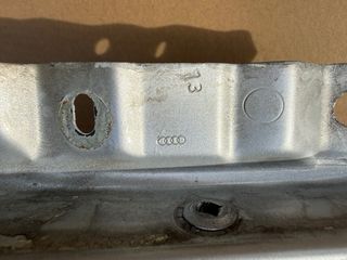 Aleta lateral derecha Audi A3