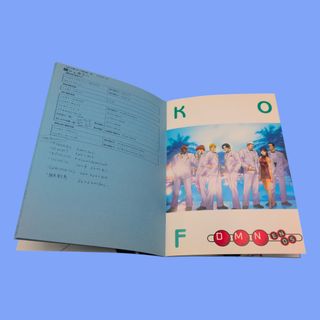 Lote manuales Neo Geo Kof + street Fighter