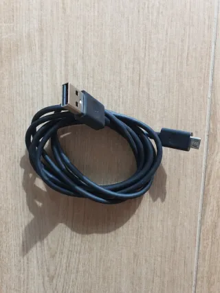 Amazon Fire TV Stick Completo