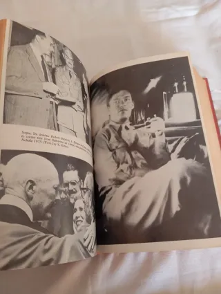 Io Asimov - rara autobiografia di Isaac Asimov