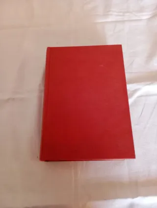 Io Asimov - rara autobiografia di Isaac Asimov