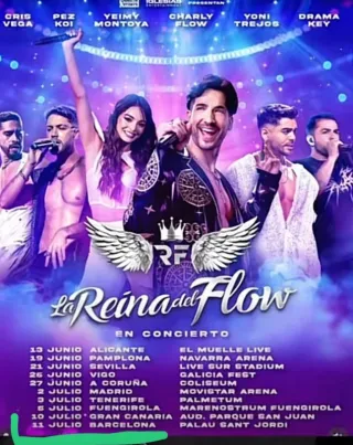 Lápiz de grafito y regalo entradas