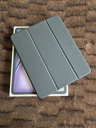 iPad Air 13 M3 Wi-Fi (2025)