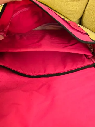 Mochila One Direction