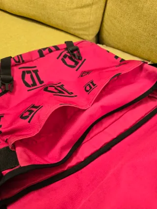 Mochila One Direction