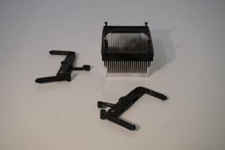 Case PC Acer Aspire Desktop