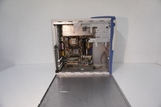 Case PC Acer Aspire Desktop