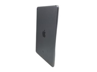 E728032-0 Ipad Apple Ipad Air 2 (Wi-Fi) (A1566)