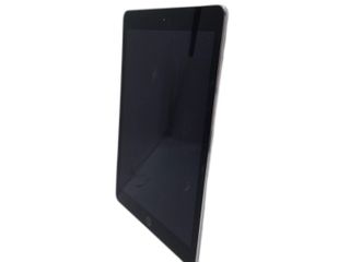 E728032-0 Ipad Apple Ipad Air 2 (Wi-Fi) (A1566)