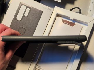 Peak Design Everyday Case Samsung S23 Ultra