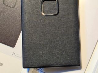 Peak Design Everyday Case Samsung S23 Ultra