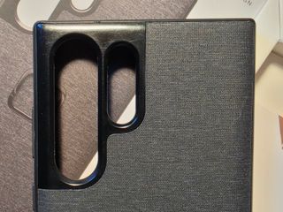 Peak Design Everyday Case Samsung S23 Ultra