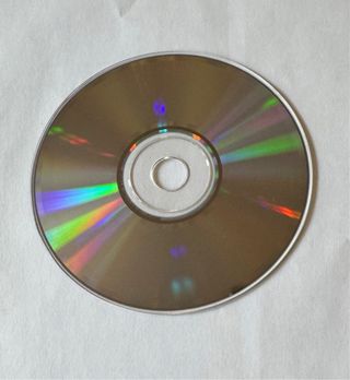 CD Mississippi Memphis Chicago Blues