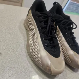 Zapatillas Baloncesto Adidas Anthony Edwards