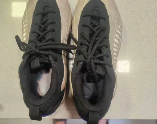 Zapatillas Baloncesto Adidas Anthony Edwards