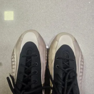 Zapatillas Baloncesto Adidas Anthony Edwards