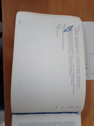 101 Pezzi Classici e Operistici - Ricordi