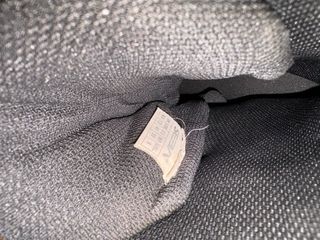 Patines SEBA FR1 Talla 40