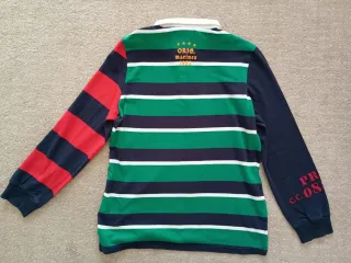 Maglione a maniche lunghe 11 anni