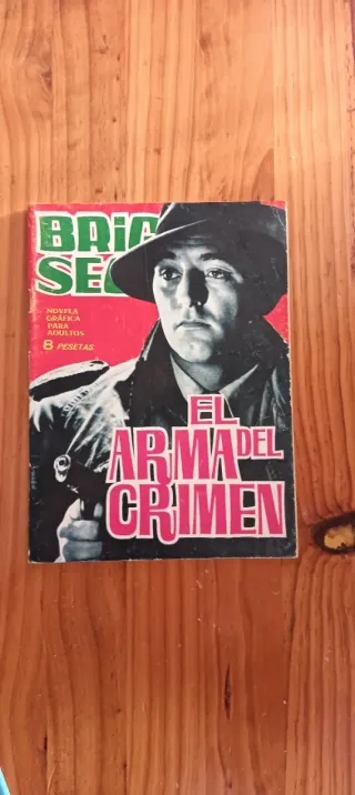 5 novelas gráficas para adultos