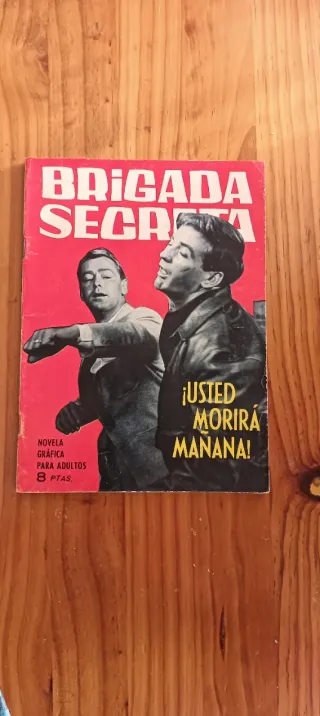 5 novelas gráficas para adultos