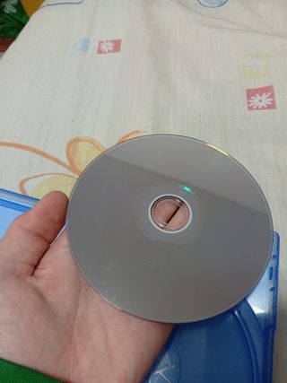 Watch Dogs PS4 Edición Especial Español