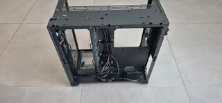 Case Magniumgear Neo Qube 2