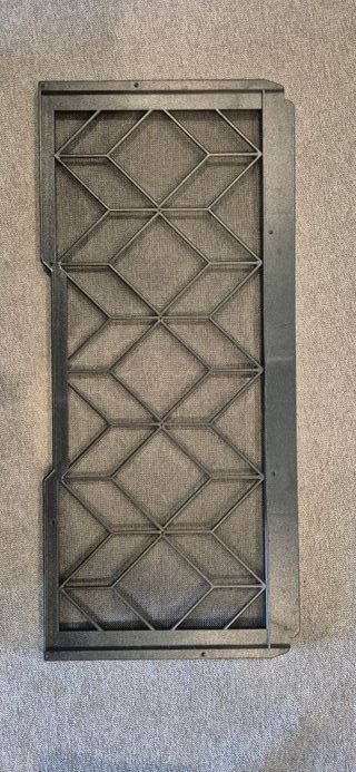 Case Magniumgear Neo Qube 2