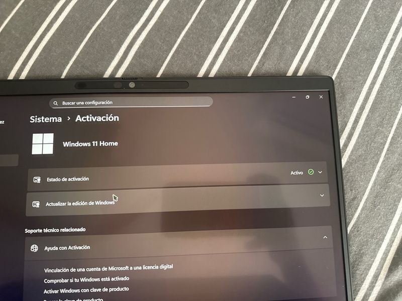 Dell Latitude afbeelding 5