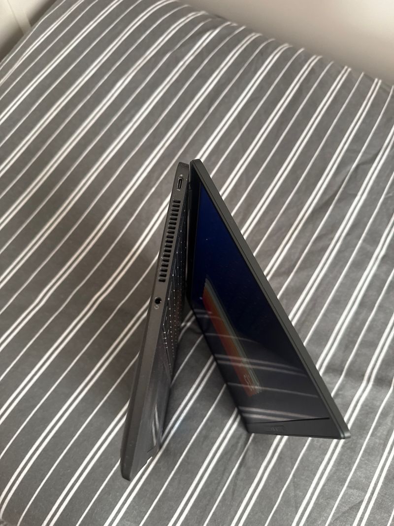 Dell Latitude afbeelding 4