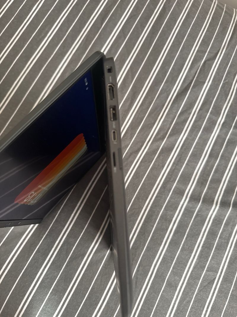 Dell Latitude afbeelding 3