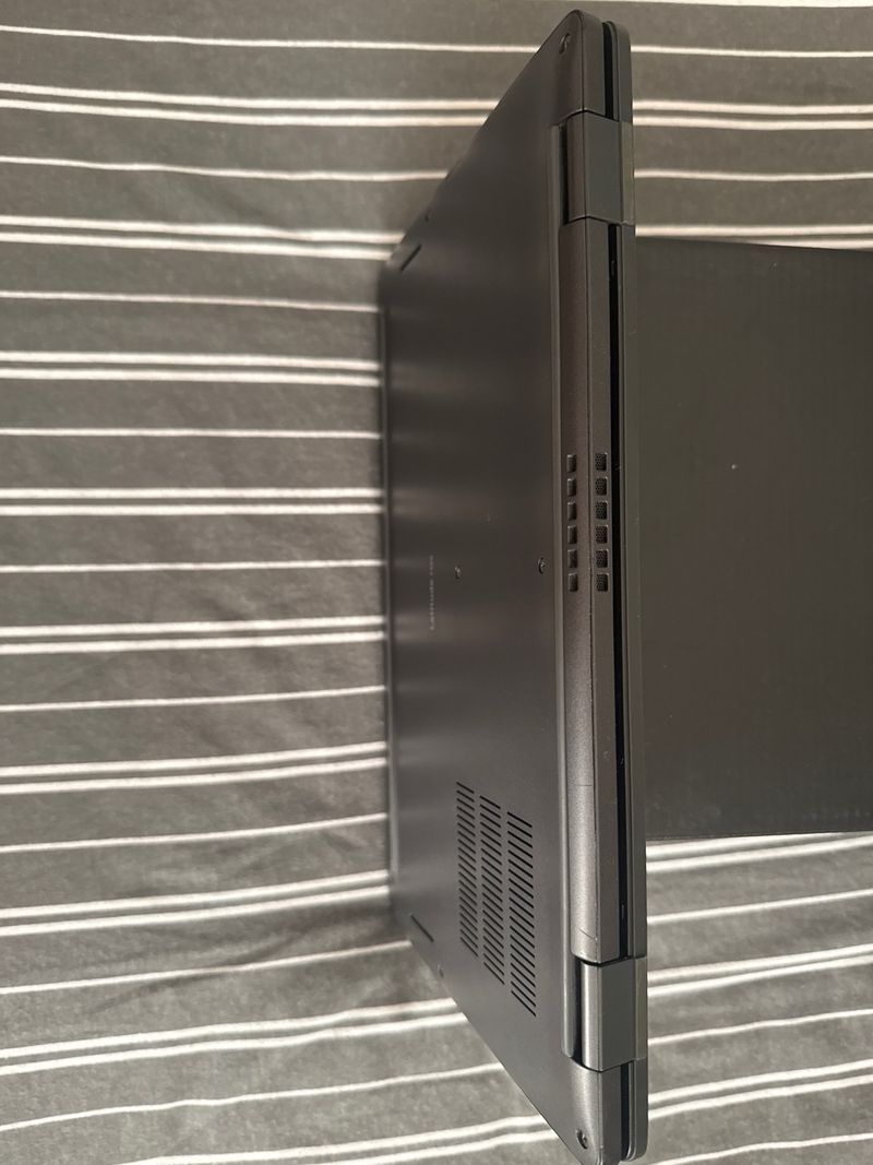 Dell Latitude afbeelding 9