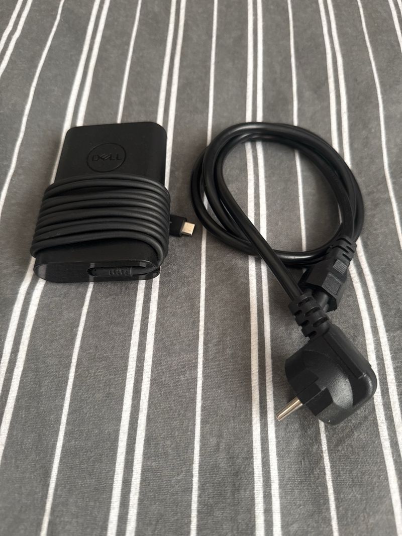 Dell Latitude afbeelding 2