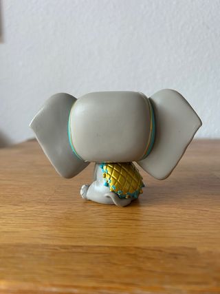 Funko Pop Dumbo (SIN CAJA)