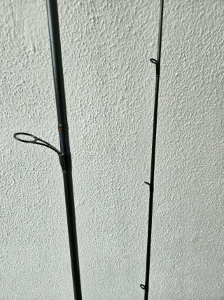 Caña Daiwa Tournament SW AGS 1062XHF