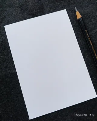 Fanart Mazinger Z -Print A6  Ilustración Original