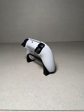 Mando PS5 DualSense Blanco Nuevo