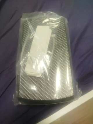 Antena HD 4K Ultra HD