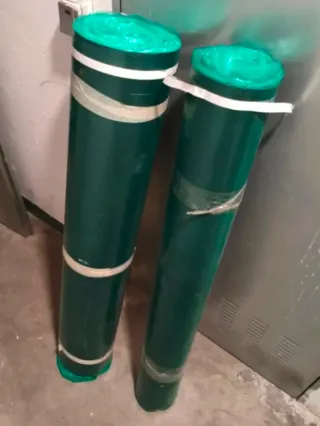 Base Aislante Acústica Profesional Elite Sound