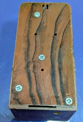 Mechero Máquina Arcade Retro