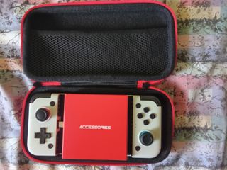 Mando GameSir X2 para móviles