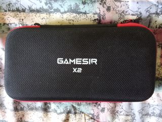 Mando GameSir X2 para móviles