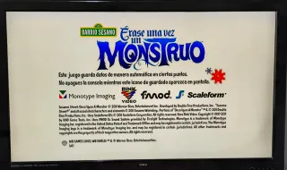 🇪🇦 Lote Sensor Kinect + 2 Juegos kinect Xbox 360