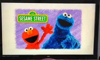 🇪🇦 Lote Sensor Kinect + 2 Juegos kinect Xbox 360