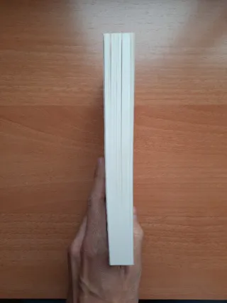 Luces de Bohemia (Spanish Edition)