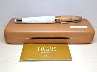 Penna stilografica Alviero Martini 1^ Classe