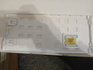 Donkey Kong Country Returns 3D