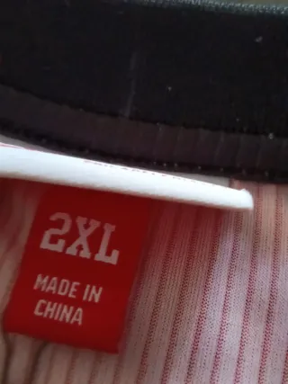 Camiseta Chicago Bulls Mitchell & Ness NBA Finals